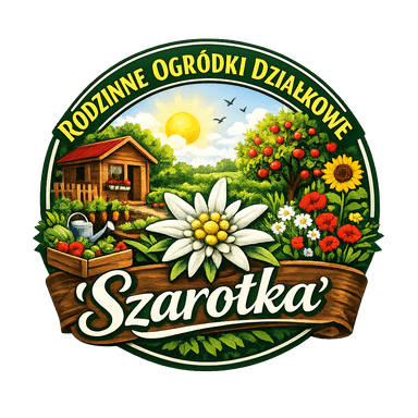ROD "Szarotka" Rzeszów